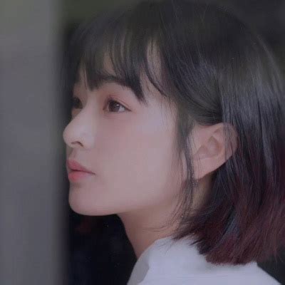落合扶树（饰 水岛） - 欧美电影中字在线观看 - 网页观看